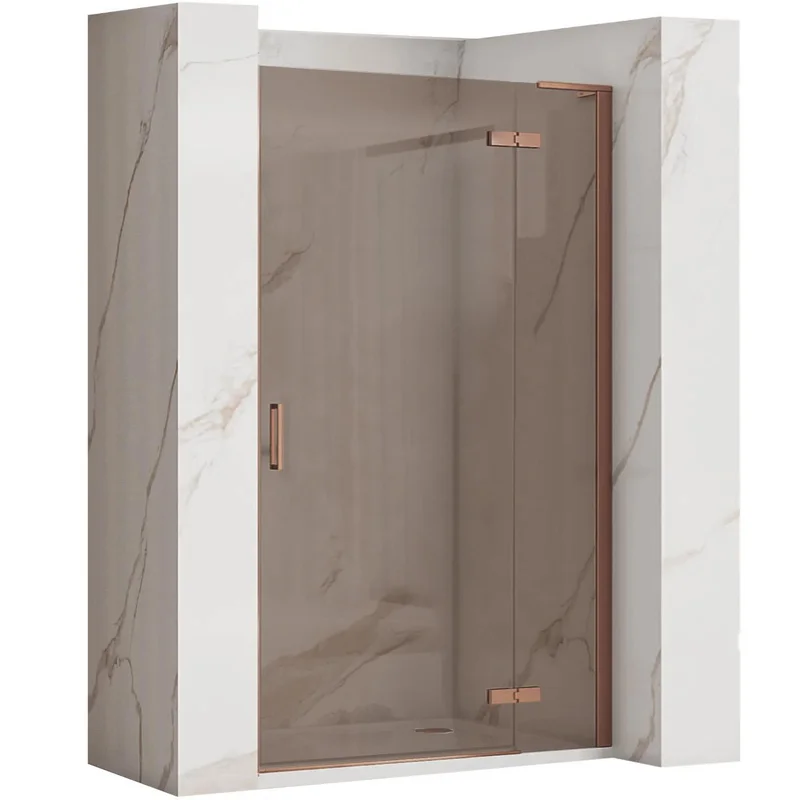 bagno-rea20260612210454165317