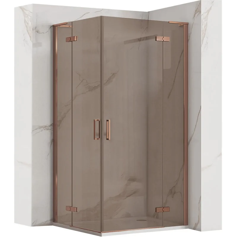 bagno-rea20260612210502165335