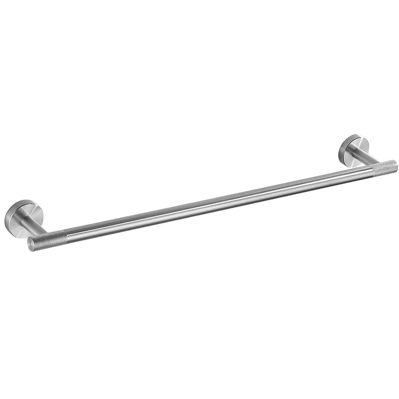bagno-rea20260612210547165450