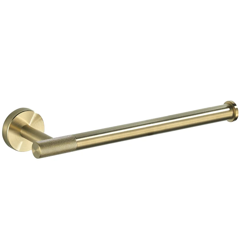 bagno-rea20260612210610165514