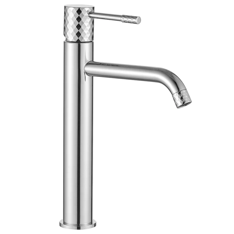 bagno-rea20260612210754165814