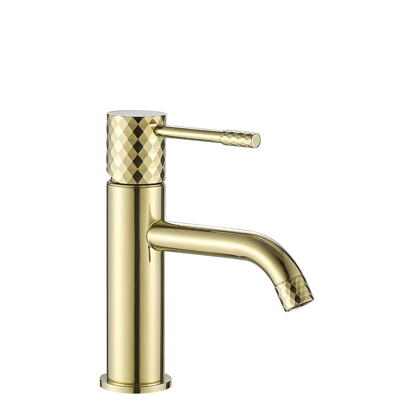 bagno-rea20260612210917166048