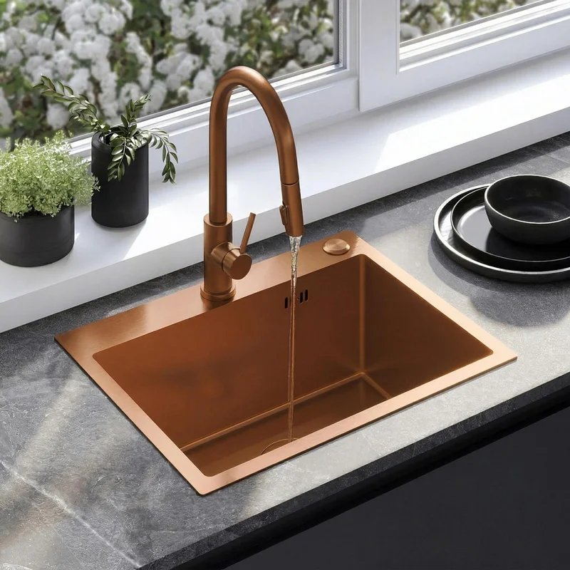 bagno-rea20260612210926166071