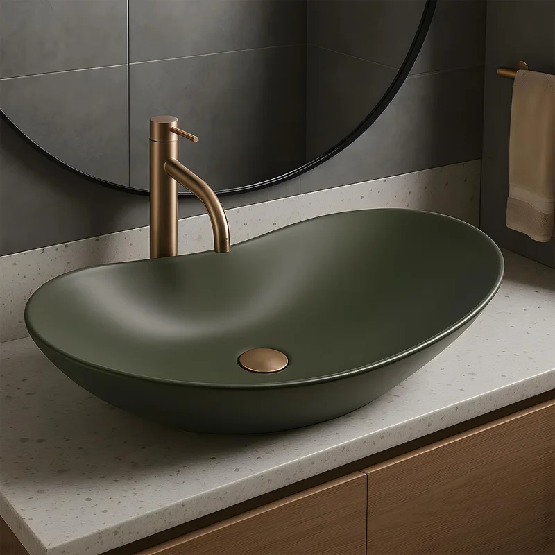 bagno-rea20260612210944166117