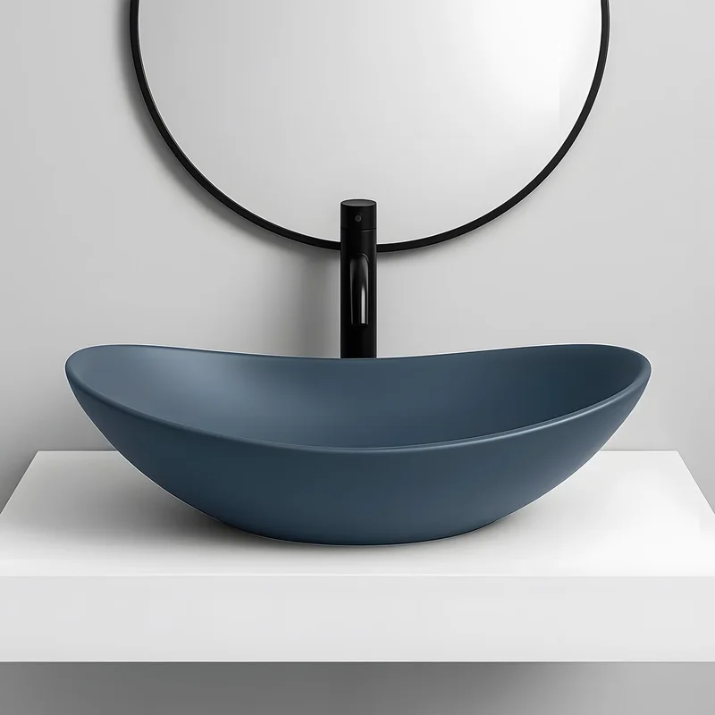 bagno-rea20260612210947166123