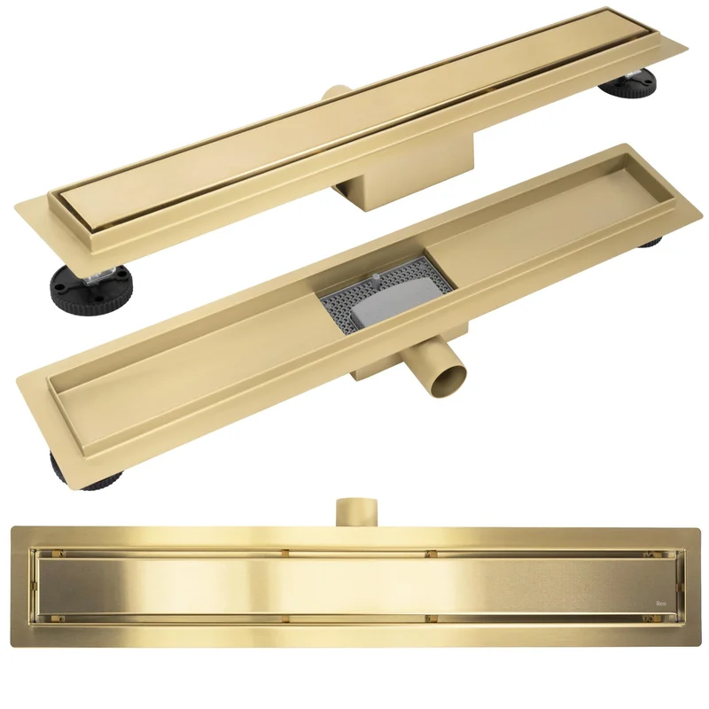bagno-rea20260612211016166208