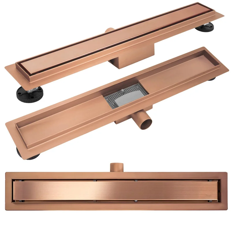bagno-rea20260612211017166213