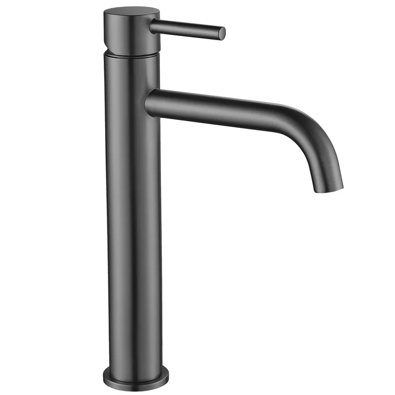 bagno-rea20260612211042166286