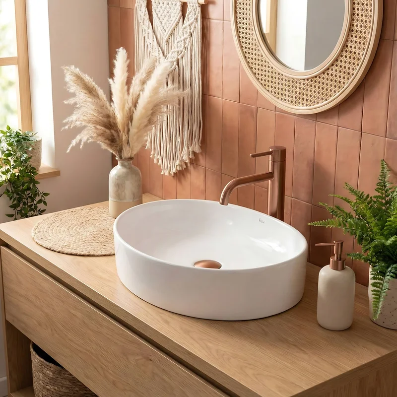 bagno-rea20260612211324166686