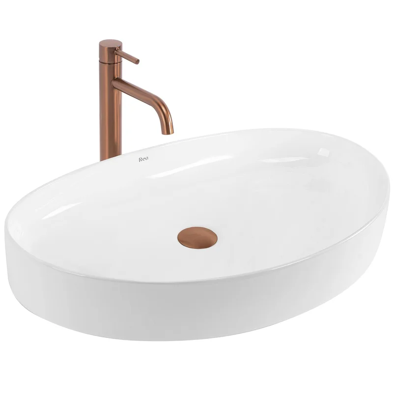 bagno-rea20260612211335166716