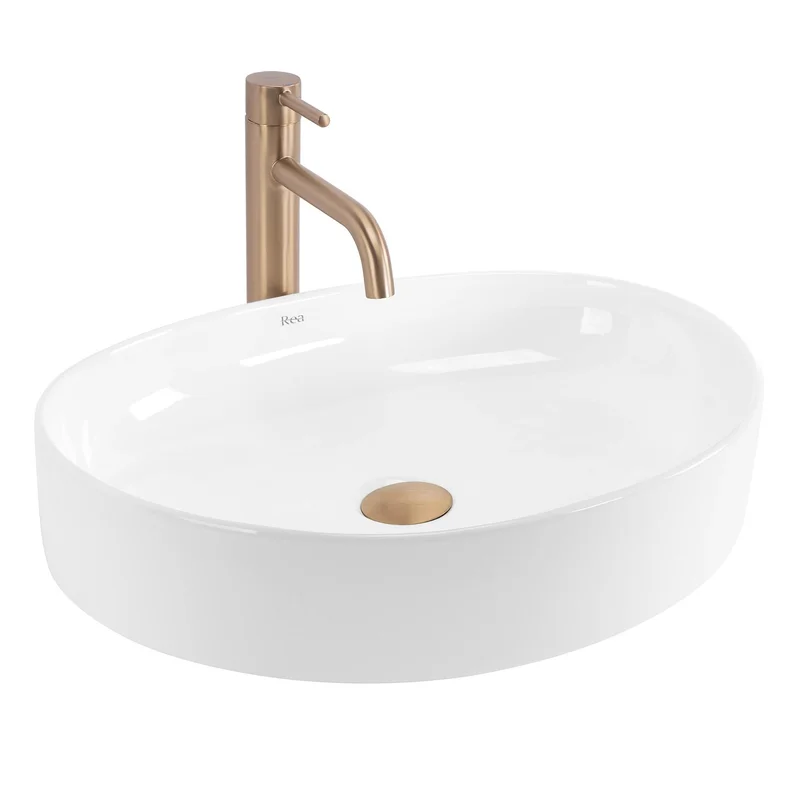 bagno-rea20260612211339166728