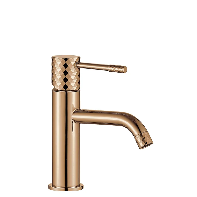 bagno-rea20260612211345166740