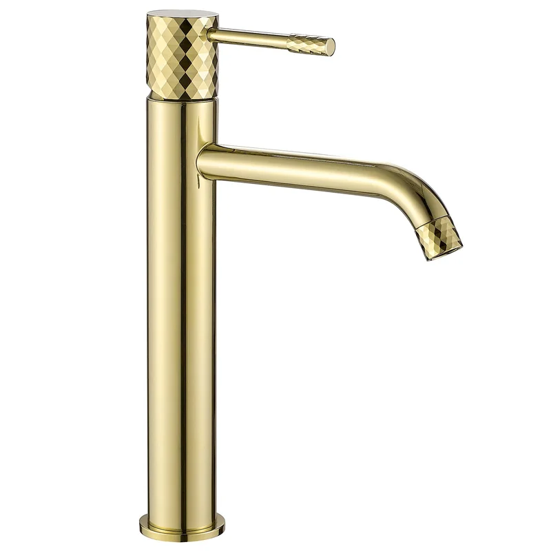 bagno-rea20260612211429166860