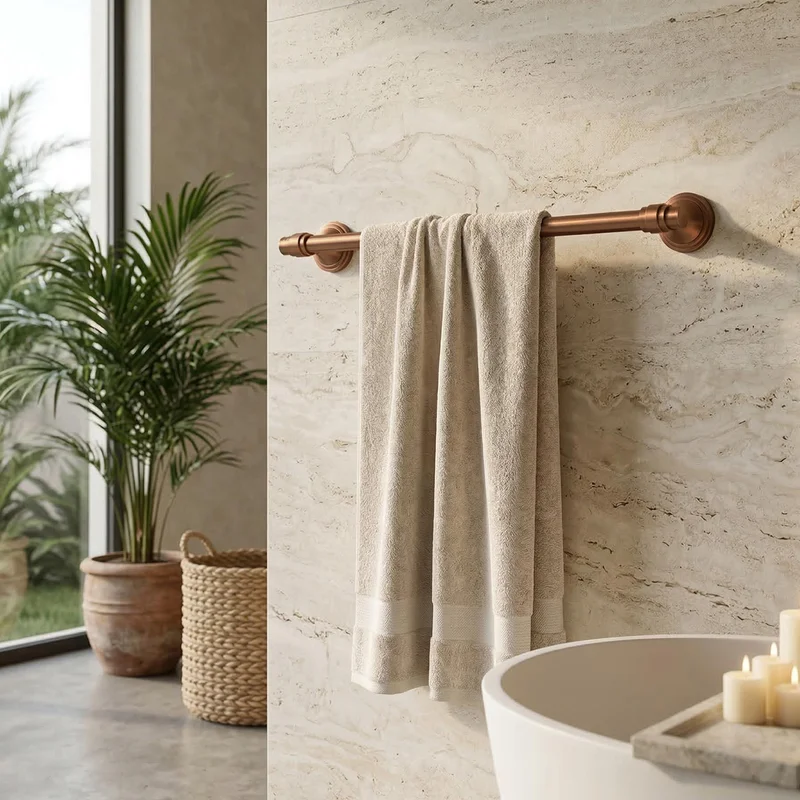 bagno-rea20260612211450166914