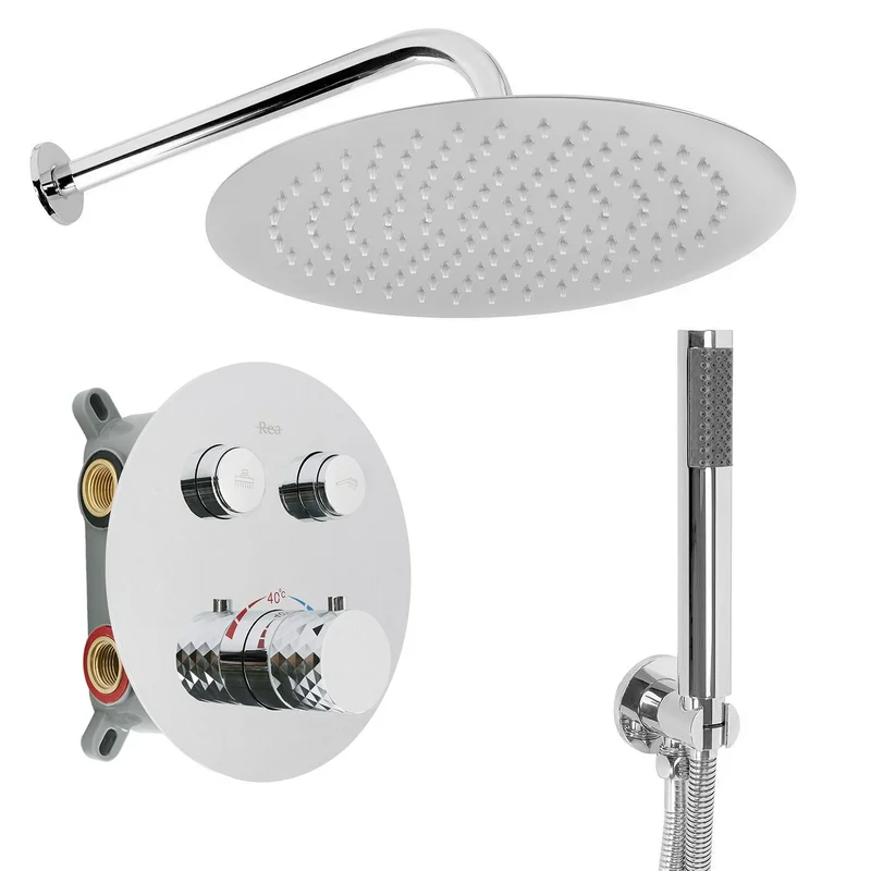 bagno-rea20260612211537167028