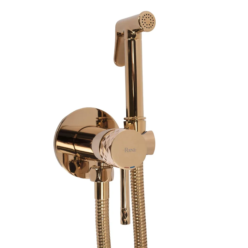 bagno-rea20260612211602167100