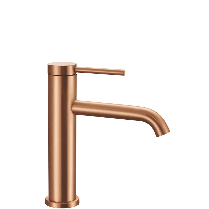 bagno-rea20260612211703167258