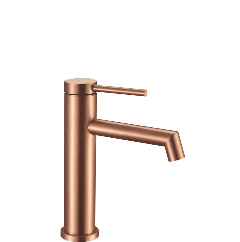 bagno-rea20260612211710167281