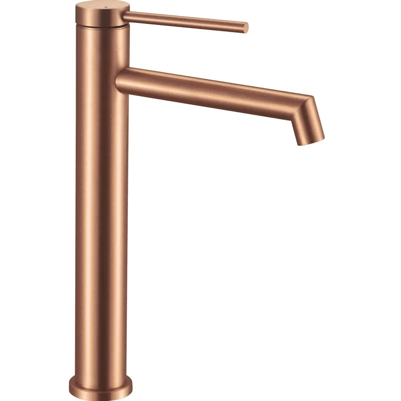 bagno-rea20260612211712167285