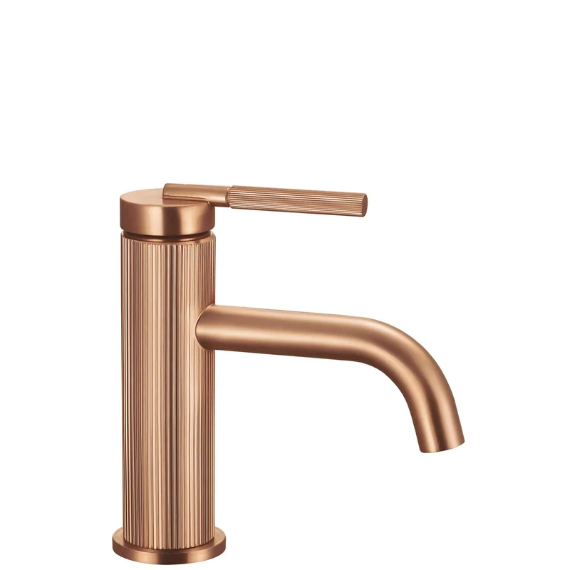 bagno-rea20260612211720167310