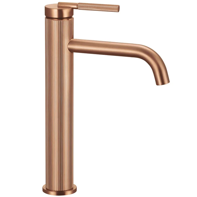 bagno-rea20260612211728167331