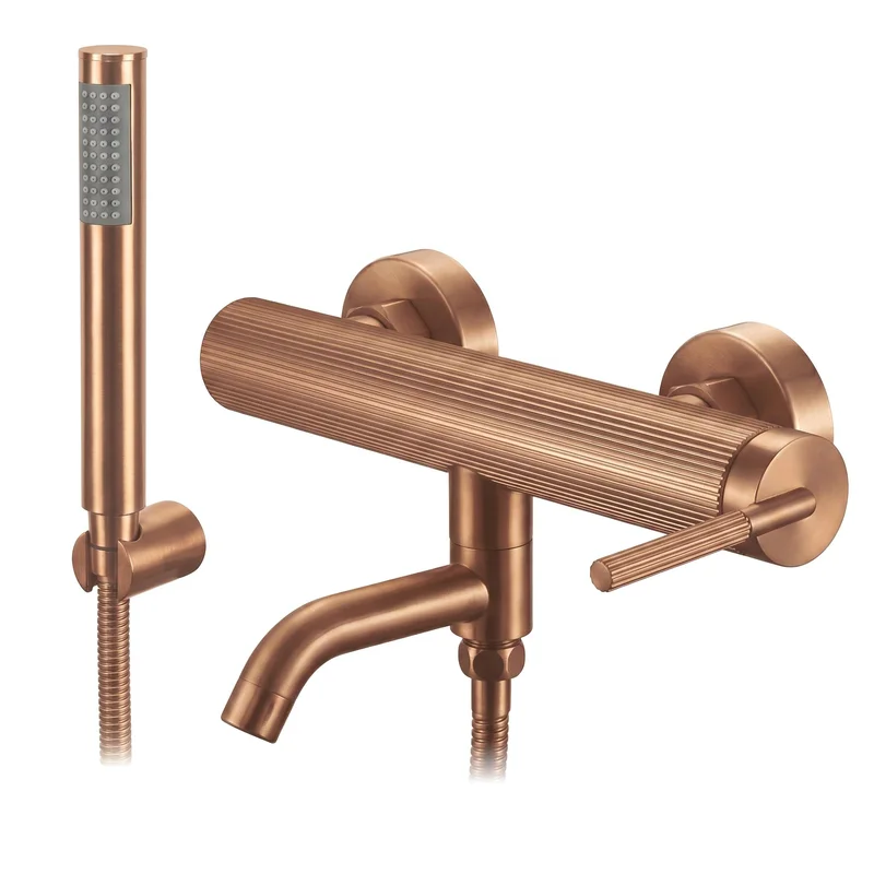 bagno-rea20260612211734167347