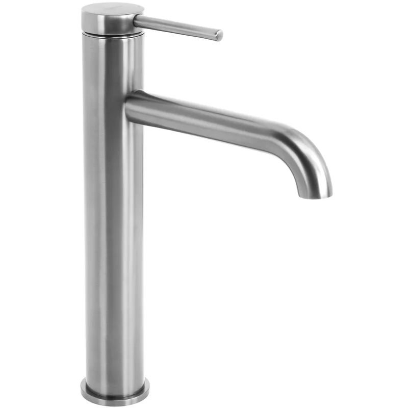 bagno-rea20260612211747167379