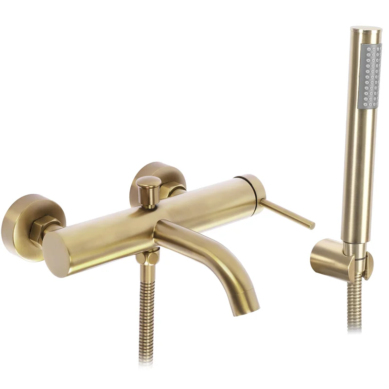 bagno-rea20260612211801167415