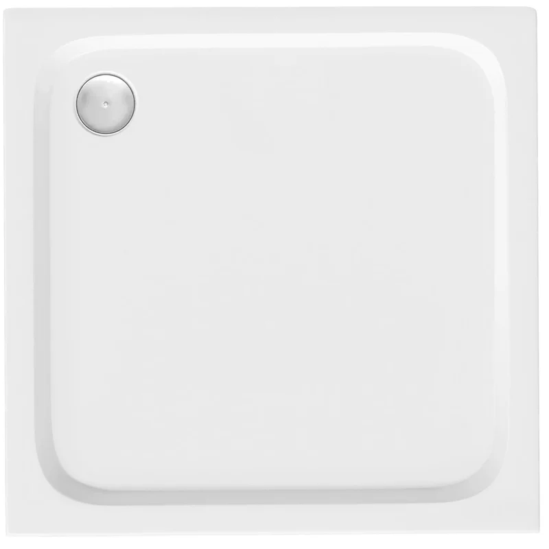 bagno-rea20260612211831167497