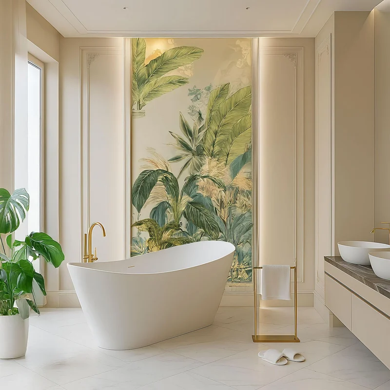 bagno-rea20260612211847167553
