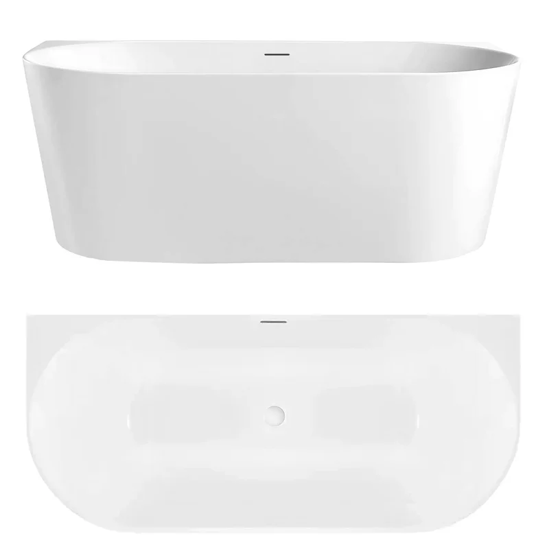bagno-rea20260612211848167555