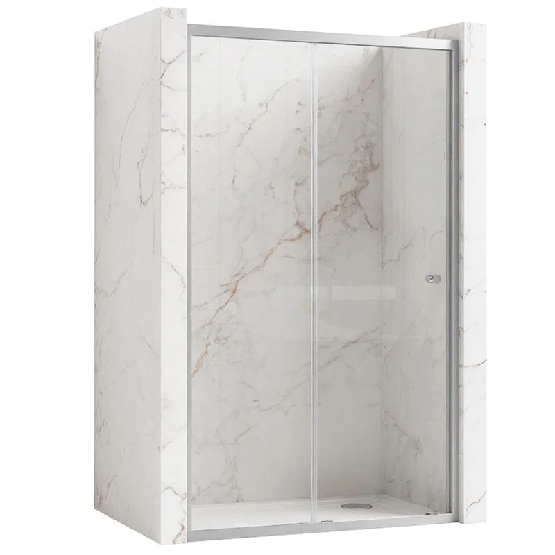 bagno-rea20260612211856167580