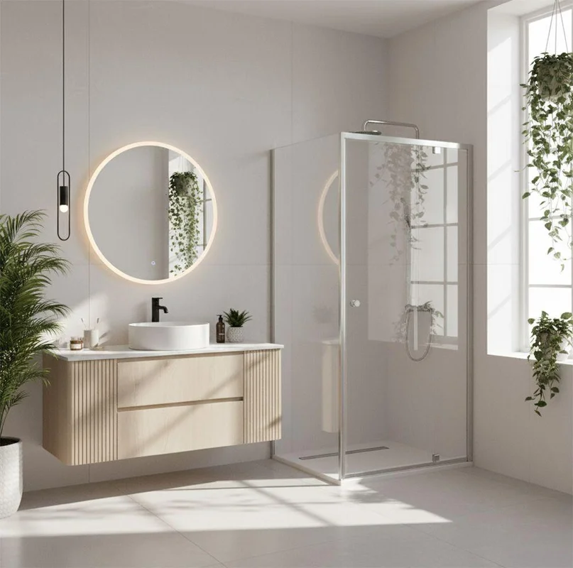 bagno-rea20260612211922167660