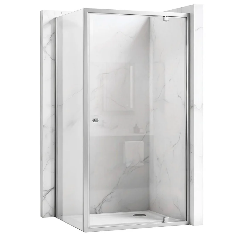 bagno-rea20260612211931167685