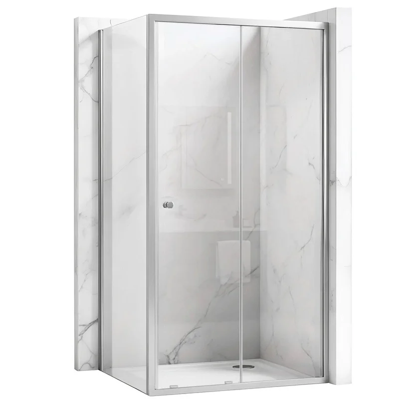 bagno-rea20260612211944167723