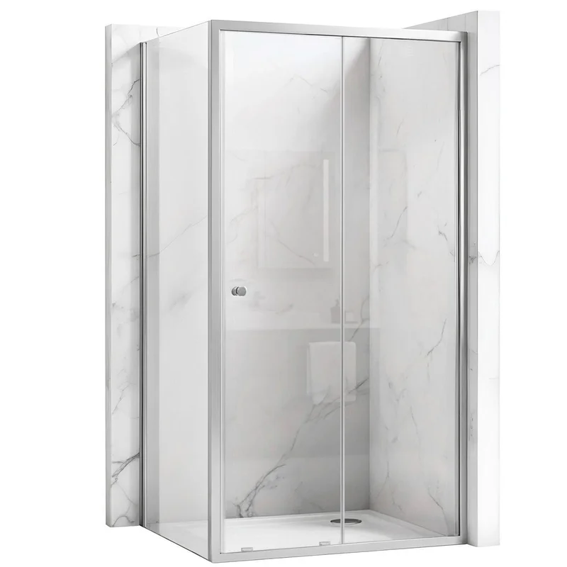 bagno-rea20260612211950167746