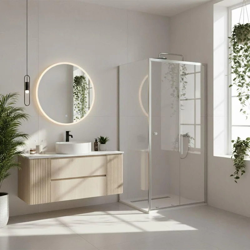 bagno-rea20260612212007167803