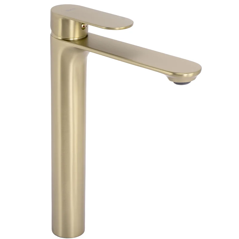 bagno-rea20260612212122168058