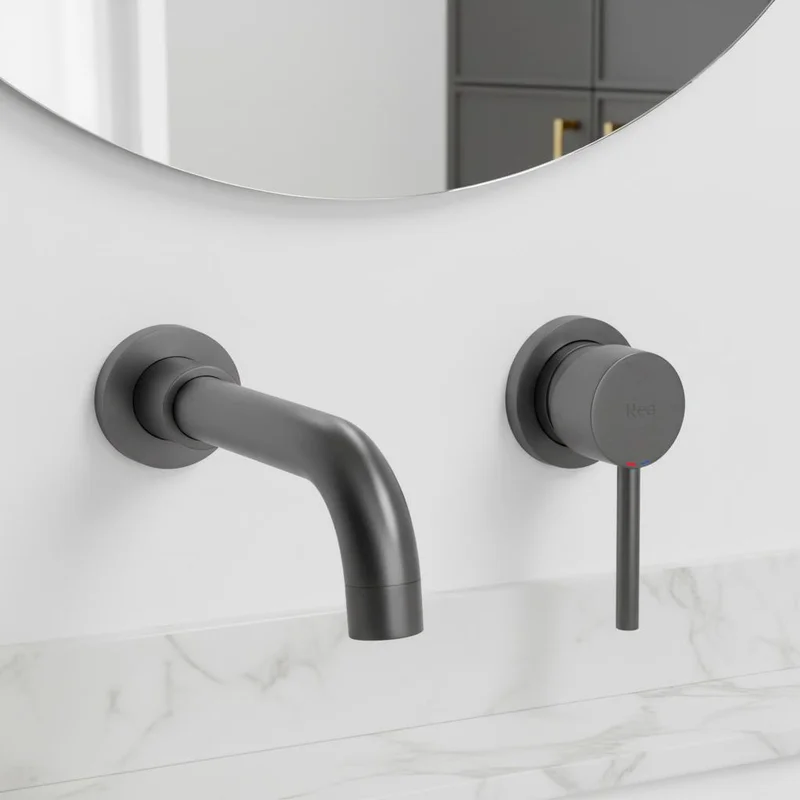 bagno-rea20260612212145168137