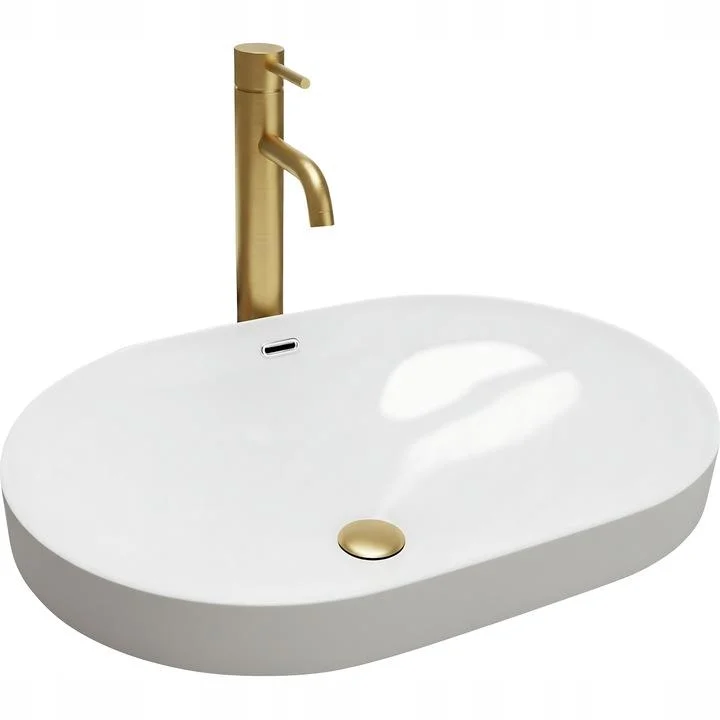 bagno-rea20260612212146168143