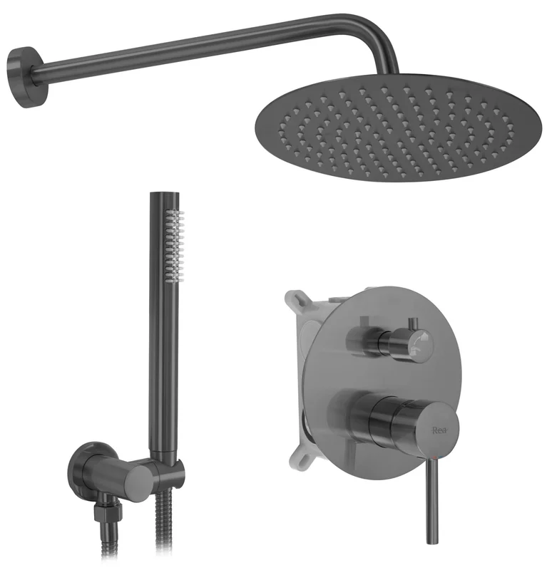 bagno-rea20260612212159168184