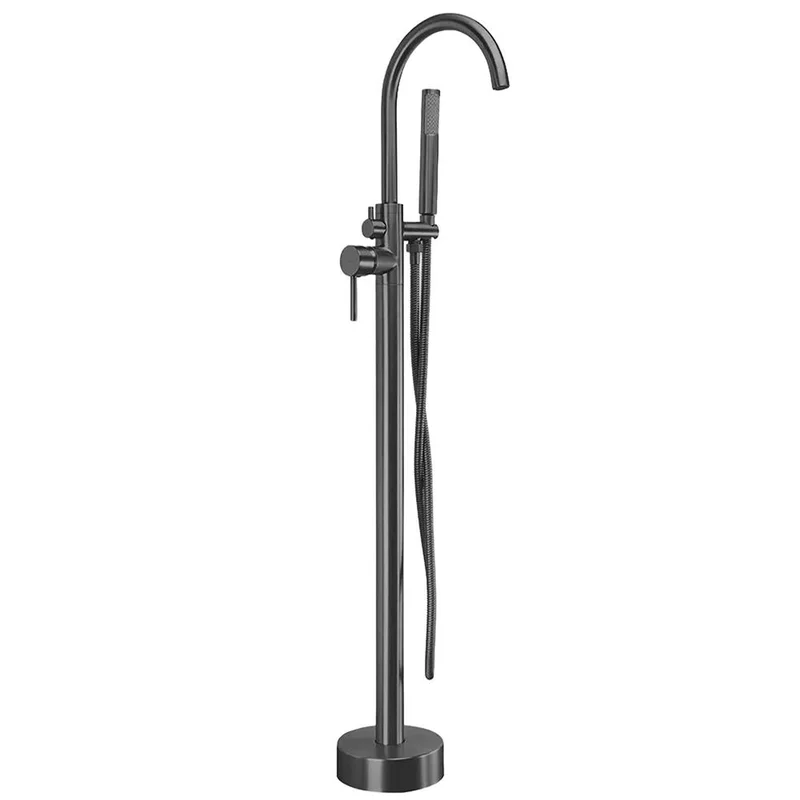 bagno-rea20260612212207168212