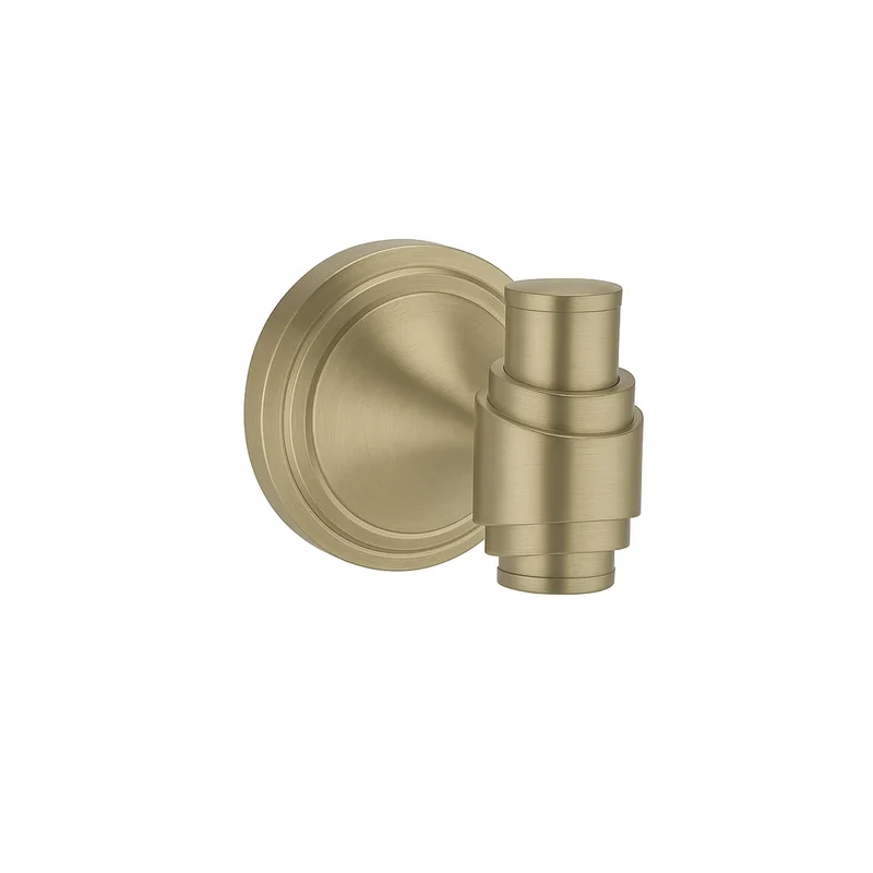 bagno-rea20260612212217168242