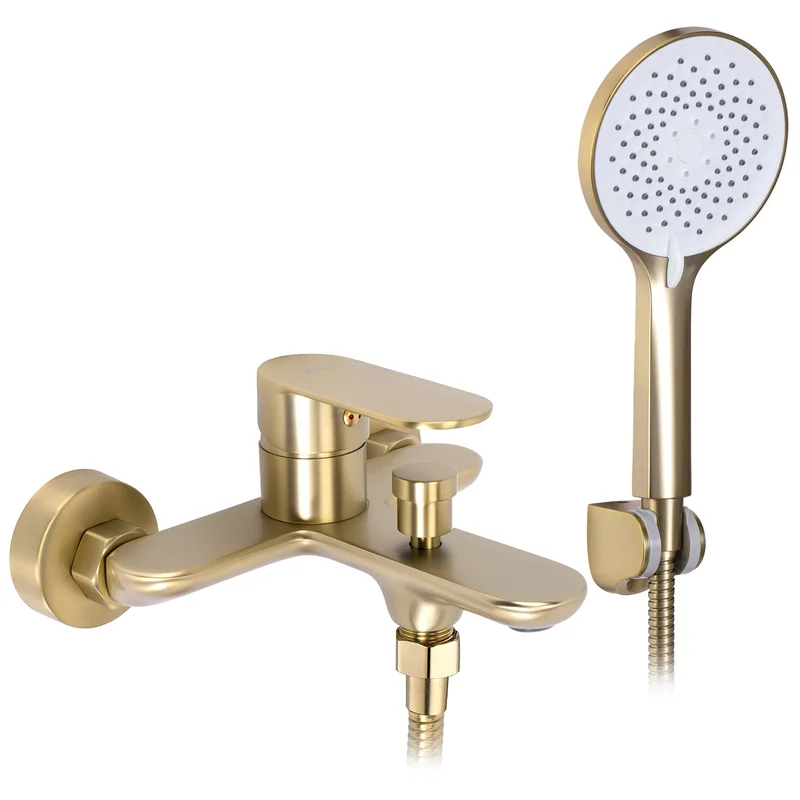 bagno-rea20260612212249168341