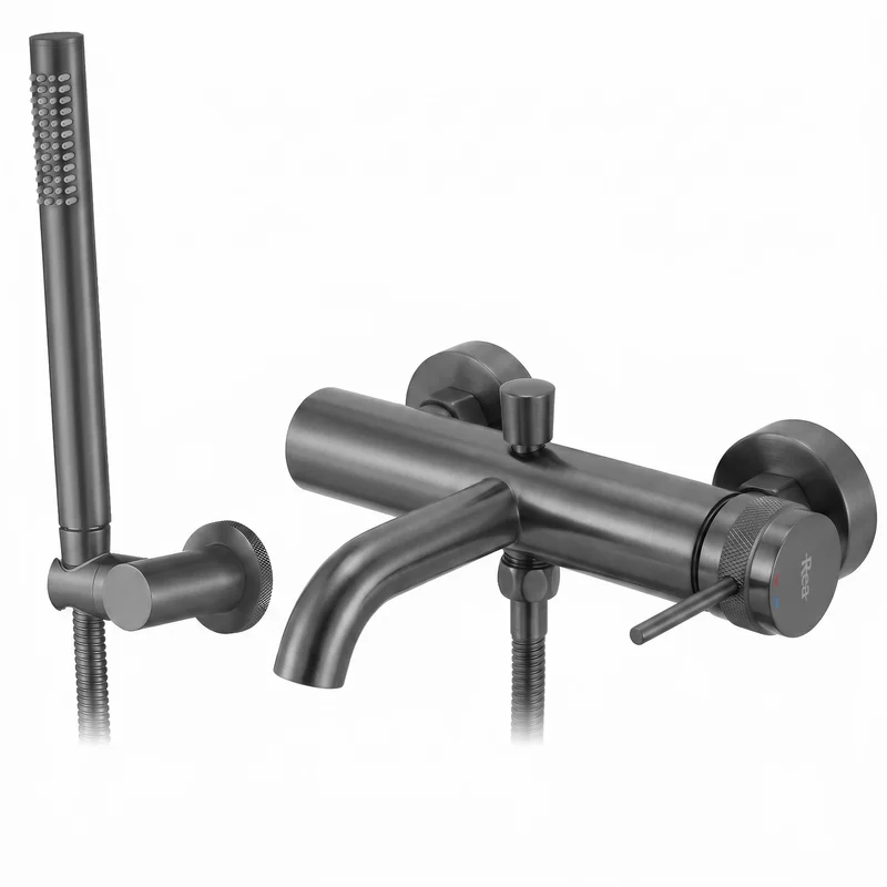 bagno-rea20260612212307168392