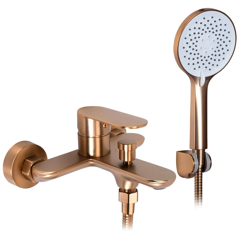 bagno-rea20260612212311168408