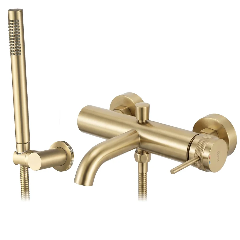 bagno-rea20260612212318168428