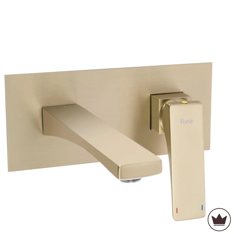 bagno-rea20260612212322168440