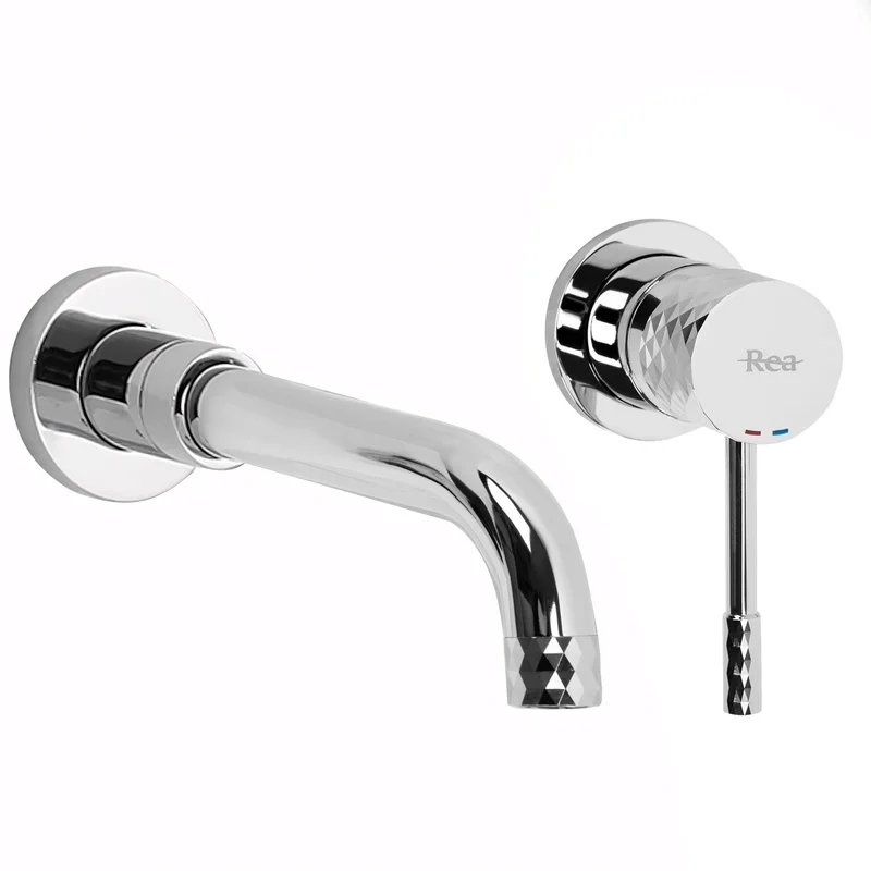 bagno-rea20260612212328168457
