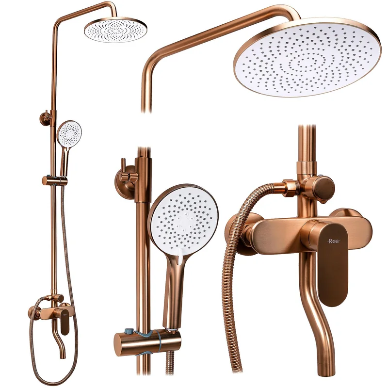bagno-rea20260612212339168484